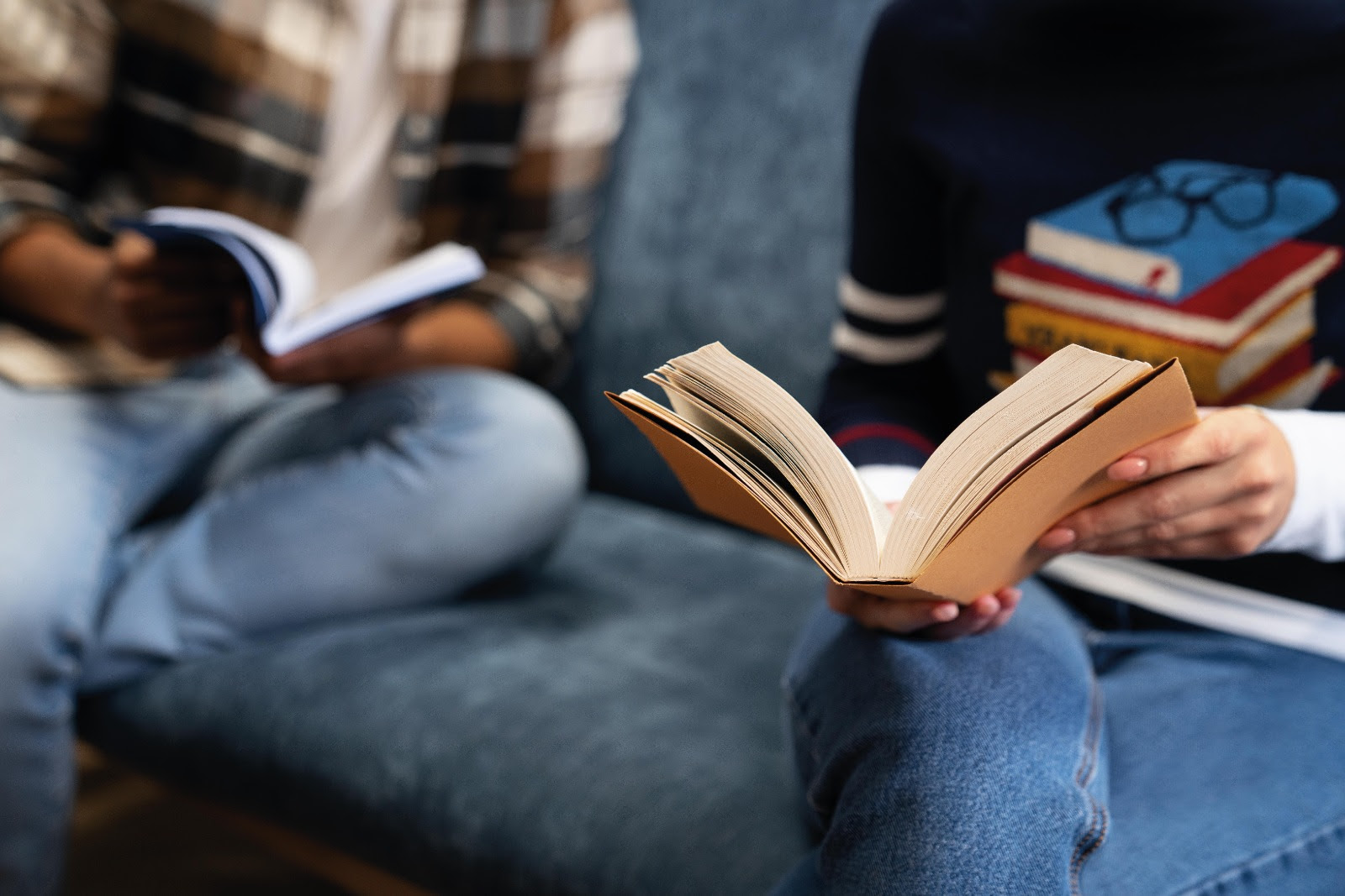 NOTICIAS DE TIGRE:FESTIVAL DE ESCRITORES Y LECTORES. 